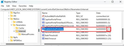 How to Fix “We Are Unable to Connect Right Now” in .